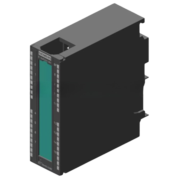 6ES7321-7EH00-0AB0 New Siemens SIMATIC S7/PCS 7 SM 321 Digital Input